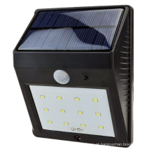 Wholesale Solar Luzes LED para Jardim